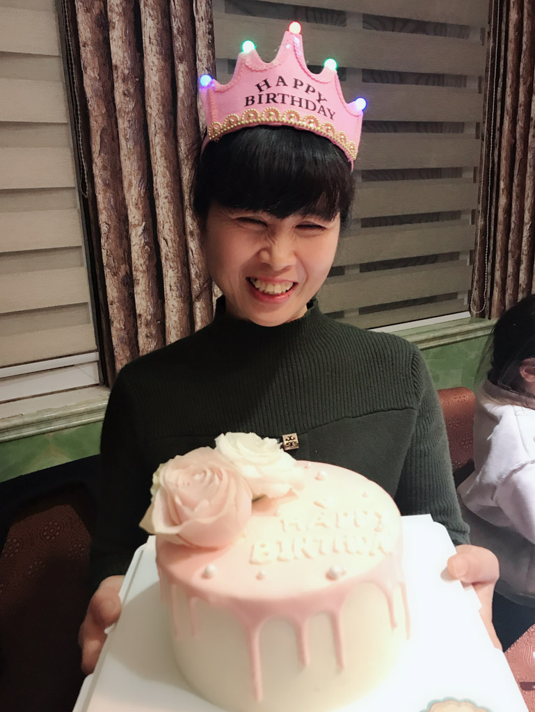 mama-02.jpg